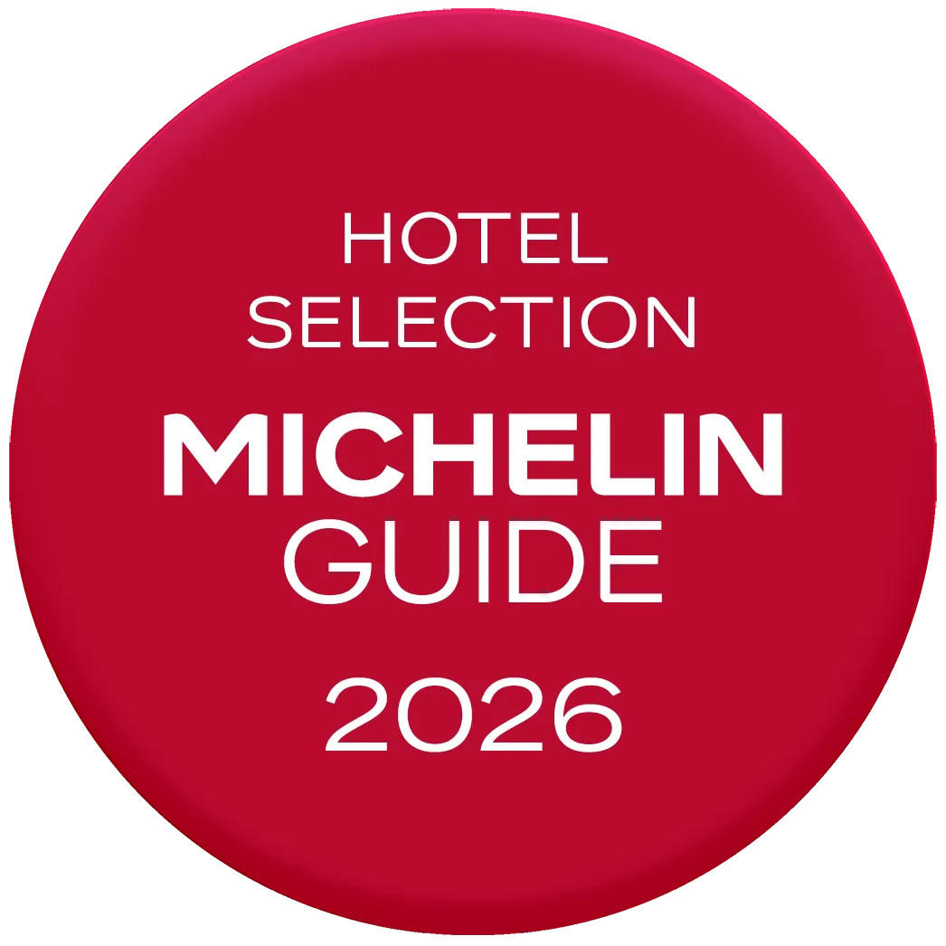Michelin Guide 2026